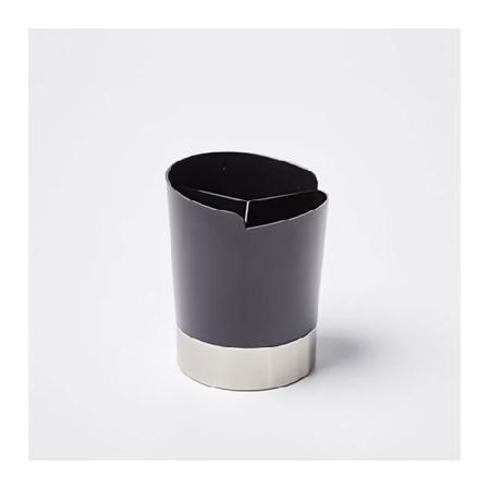 A-768｜ストローディスペンサー｜飲食店用品・印刷通販のatta(アッタ)