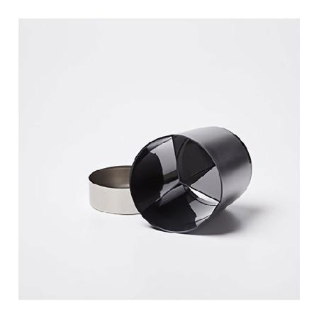 A-768｜ストローディスペンサー｜飲食店用品・印刷通販のatta(アッタ)