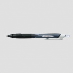 ボールペン 1.0mm　ジェットストリーム　(三菱鉛筆)