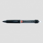 ボールペン 0.7mm　パワータンク　(三菱鉛筆)