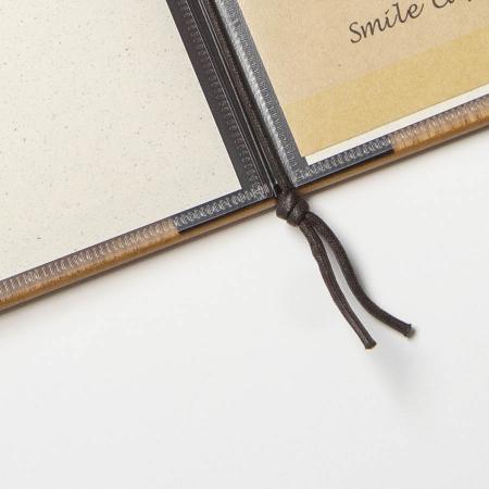 1068-02 檜メニュー額19枚入 文字入 423027480