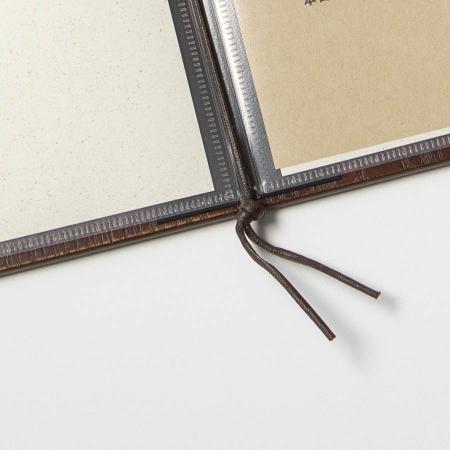 ハムお1204040 引き出し天板金網ダブル ハムお1204040 引き出し天板金網ダブル ハムお1204040 引き出し