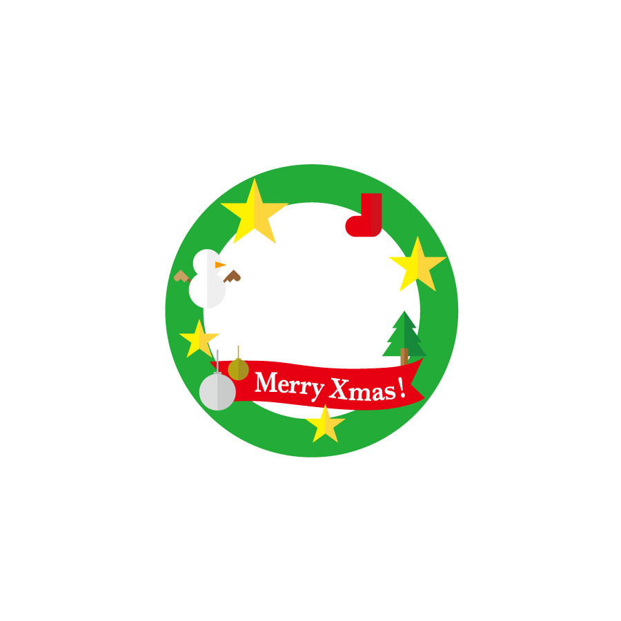 Crks 0014 クリスマスデザイン 可食シート 食べられる印刷 可食プリント Crks 0014 飲食店用品 印刷通販のatta アッタ Crks 0014 クリスマスデザイン 可食シート 食べられる印刷 可食プリント Crks 0014 飲食店用品 印刷通販のatta アッタ