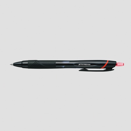 SXN-150-07｜ボールペン 0.7mm ジェットストリーム (三菱鉛筆)｜飲食店