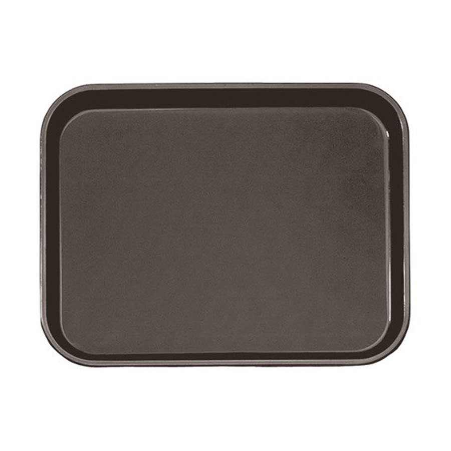 13100095｜CAMBRO(キャンブロ) ノンスリップポリトレッドトレー 270x345mm PT1014 13100095｜飲食店用品