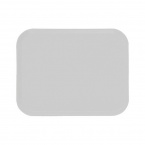 CAMBRO(キャンブロ) カムトレー ホワイト 305x415mm 1216　13100563