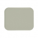 CAMBRO(キャンブロ) カムトレー アンチークパーチメント 305x415mm 1216　13100564