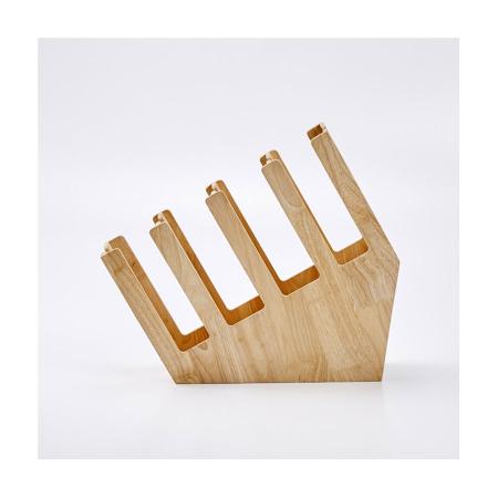 W-843｜ディオ4口カップホルダー｜飲食店用品・印刷通販のatta(アッタ)