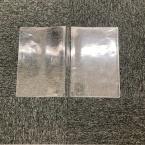 メニューブック専用外カバー　※えいむ製メニュー専用　B5 ※適合品番のみ　MBO-B5 えいむ(Aim)