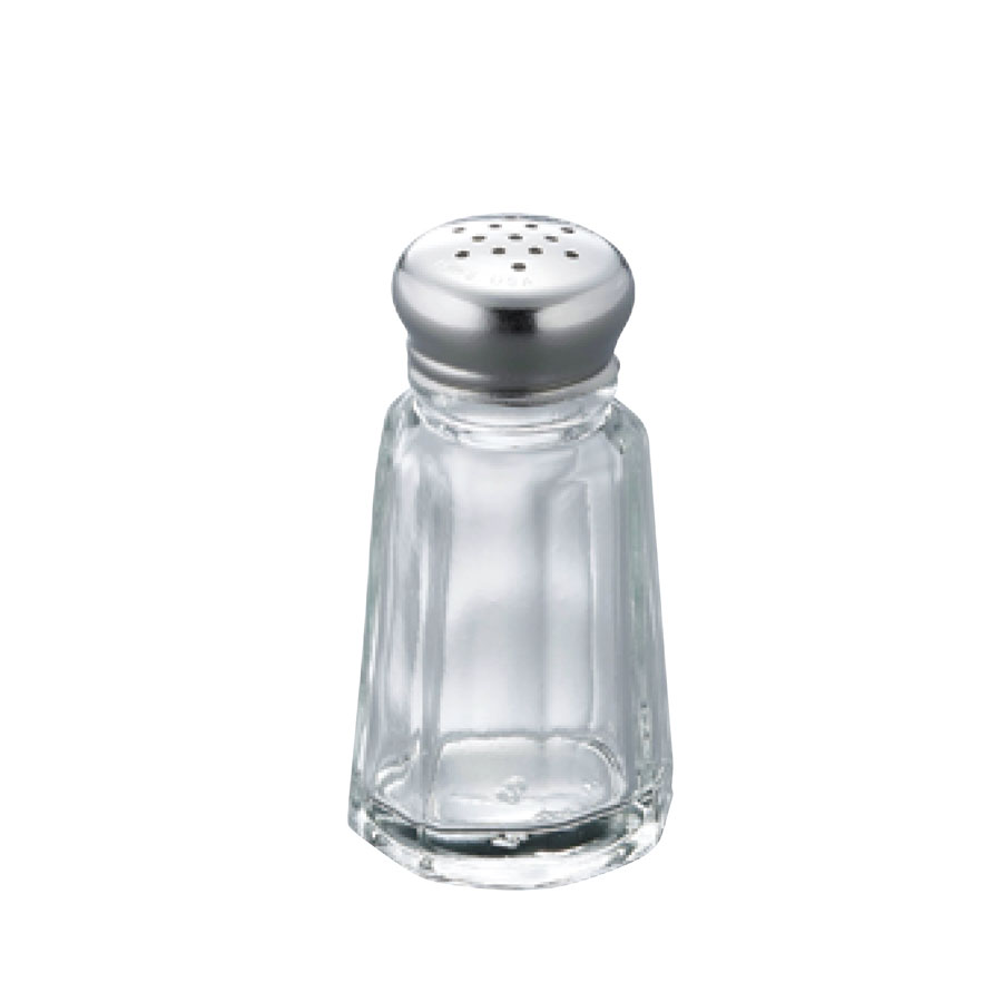 テーブルトップ シェーカー 6個セット 30ml Salus セイラス 佐藤金属興業 飲食店用品 印刷通販のatta アッタ テーブルトップ シェーカー 6個セット 30ml Salus セイラス 佐藤金属興業 飲食店用品 印刷通販のatta アッタ