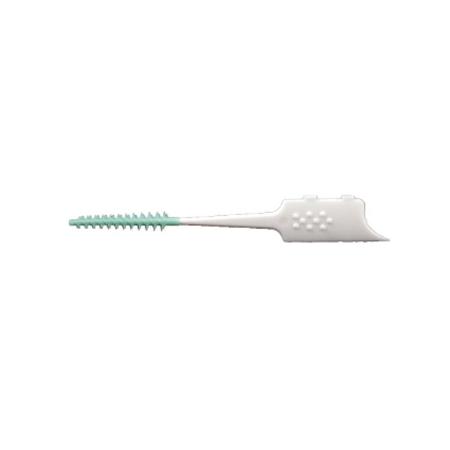 歯間ブラシ(袋入)　1箱10,000個入り　SKB-001