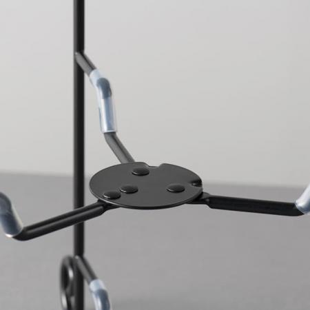 IVV ケーキスタンド　ドルチェスタンド IVV ケーキスタンド ドルチェスタンド IVV ケーキスタンド