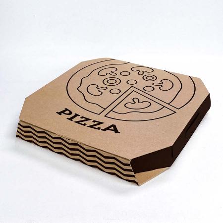 ビックリマン　ミニパズル　1ボックス　12個入り　未開封 スワン ピザ箱 未晒無地 – Uber Eats Partner Store