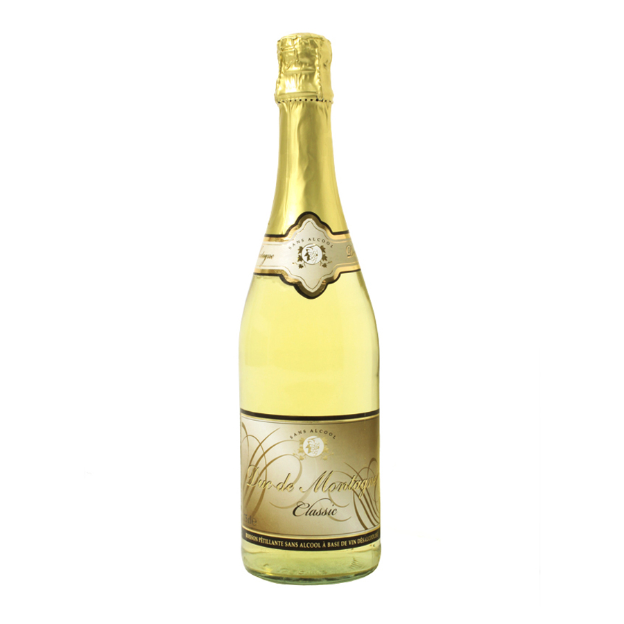 Liq 01 005 デュク ドゥ モンターニュ ノンアルコール 飲食店用品 印刷通販のatta アッタ Liq 01 005 デュク ドゥ モンターニュ ノンアルコール 飲食店用品 印刷通販のatta アッタ