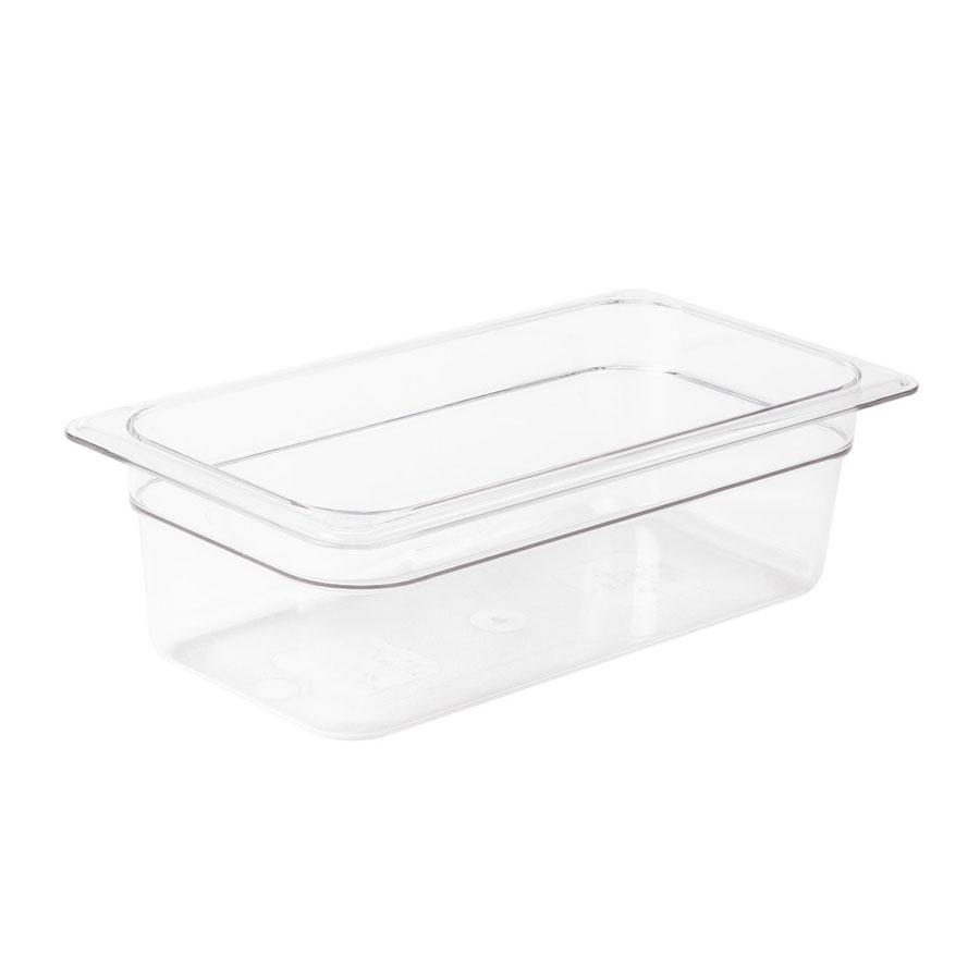 CAMBRO(キャンブロ) 610ソリッド型 カムシェルビングセット 5段 61×107