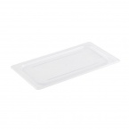 CAMBRO(キャンブロ)平面カバー GN1/3用 (325x265mm) 30CWC 13100204