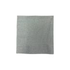 カクテルナプキン　4折 2プライ 245×245mm　キャビア 3,000枚　※北海道・沖縄・離島 送料別途 ※個人宅配送不可