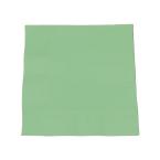 テーブルナプキン　4折 2プライ 325×325mm　グリンピース 3,000枚　※北海道・沖縄・離島 送料別途 ※個人宅配送不可