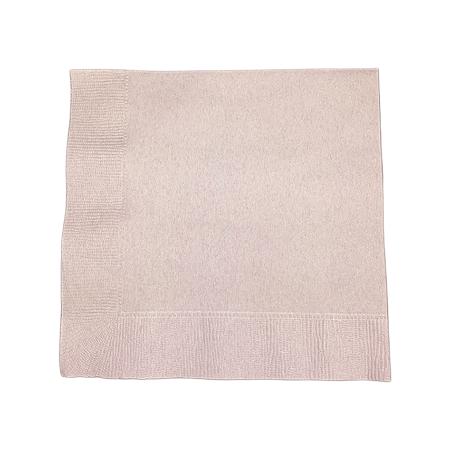 テーブルナプキン　4折 2プライ 325×325mm　ラズベリー 3,000枚　※北海道・沖縄・離島 送料別途 ※個人宅配送不可