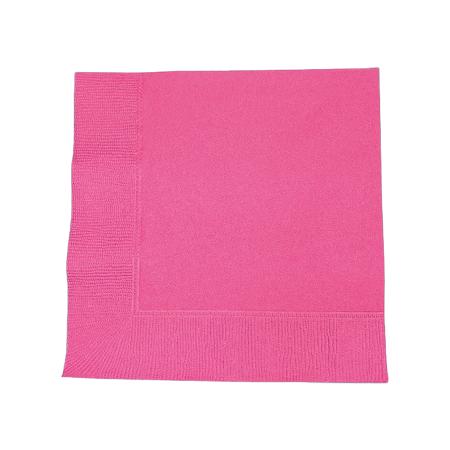 テーブルナプキン　4折 2プライ 325×325mm　ホーテンシア 3,000枚　※北海道・沖縄・離島 送料別途 ※個人宅配送不可