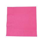 テーブルナプキン　4折 2プライ 325×325mm　ホーテンシア 3,000枚　※北海道・沖縄・離島 送料別途 ※個人宅配送不可