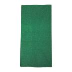 ひざ掛けナプキン　8折 2プライ 445×445mm　イタリアングリーン 2,000枚　※北海道・沖縄・離島 送料別途 ※個人宅配送不可