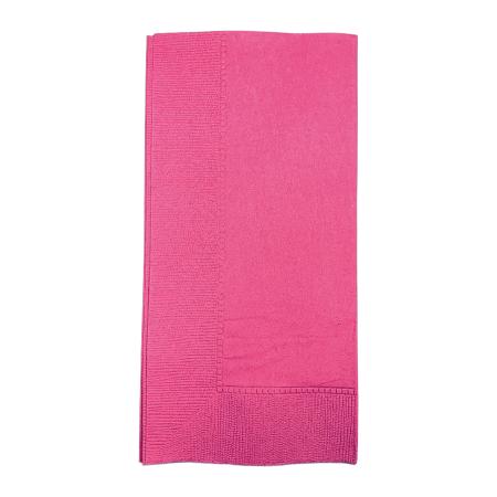 ひざ掛けナプキン　8折 2プライ 445×445mm　ホーテンシア 2,000枚　※北海道・沖縄・離島 送料別途 ※個人宅配送不可