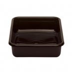 CAMBRO(キャンブロ)バスボックス 17インチ (556x429xH121mm) 1722CBP 13103025