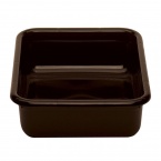 CAMBRO(キャンブロ)バスボックス 15インチ (506x389xH125mm) 1520CBPF 13103023