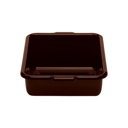 CAMBRO(キャンブロ)バスボックス 17インチ (556x429xH121mm) 1722CBR 13100025