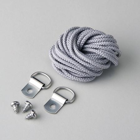 ポスターグリップ 32R シルバー B3 PG-32R-B3 ポスターグリップ PG-32R B3サイズ 屋外用 角丸 シルバー ポスターフレーム