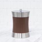 SALUS(セイラス)　スプールウッド　ダストボックス　4521540215229　アメニティ用品・サニタリー用品