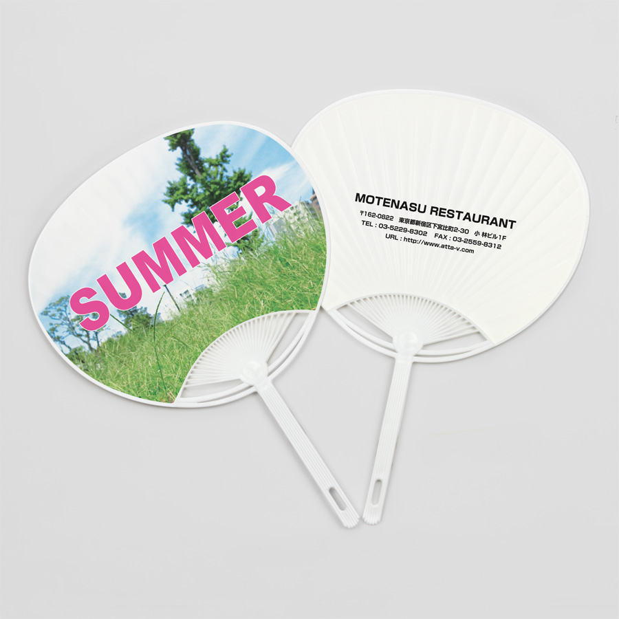k_summer1