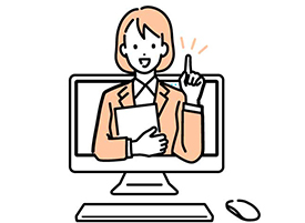 お見積り・名入れのご相談