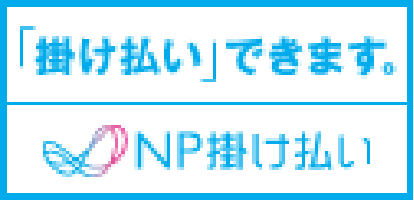 R-331|ミニサイドワゴン・メッシュ Sサイズ ブラウン R-331 R-331|ミニサイドワゴン・メッシュ Sサイズ ブラウン R-331
