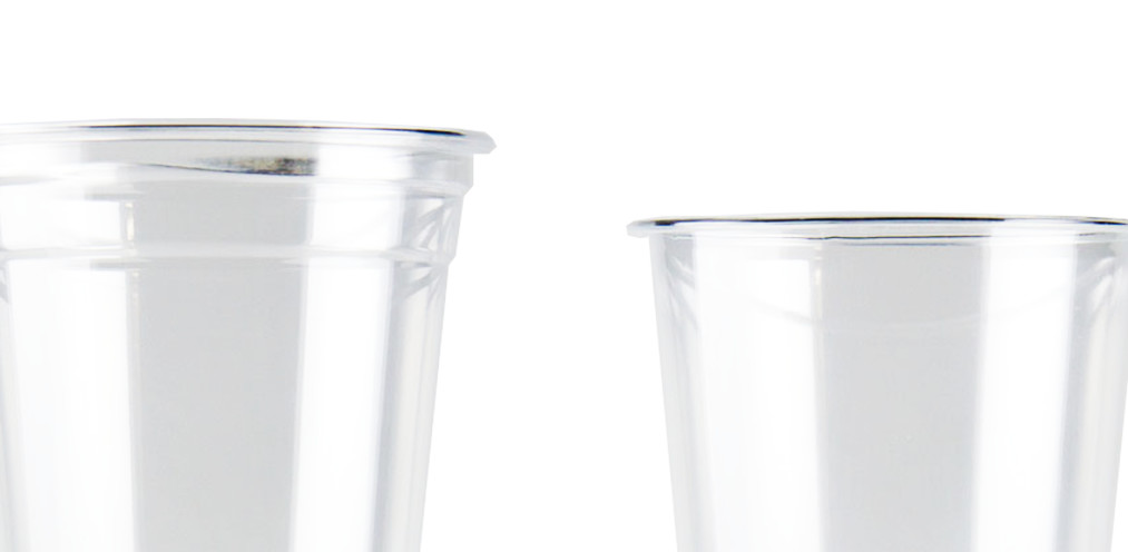 プラスチックカップ プラカップ 飲食店用品 印刷通販のatta アッタ プラスチックカップ プラカップ 飲食店用品 印刷通販のatta アッタ